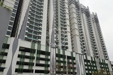 Riverville Residences
