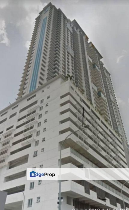 Saville Cheras, Selangor, Cheras