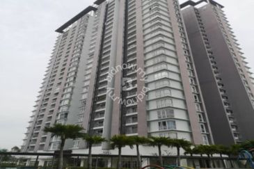 Vina Versatile Homes
