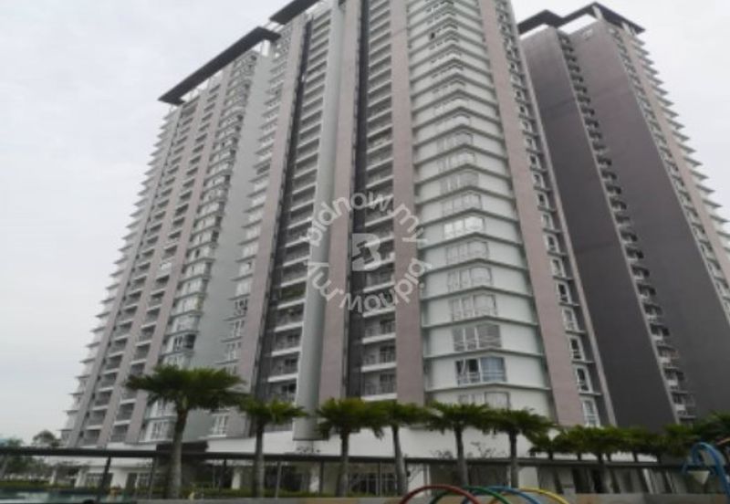 Vina Versatile Homes