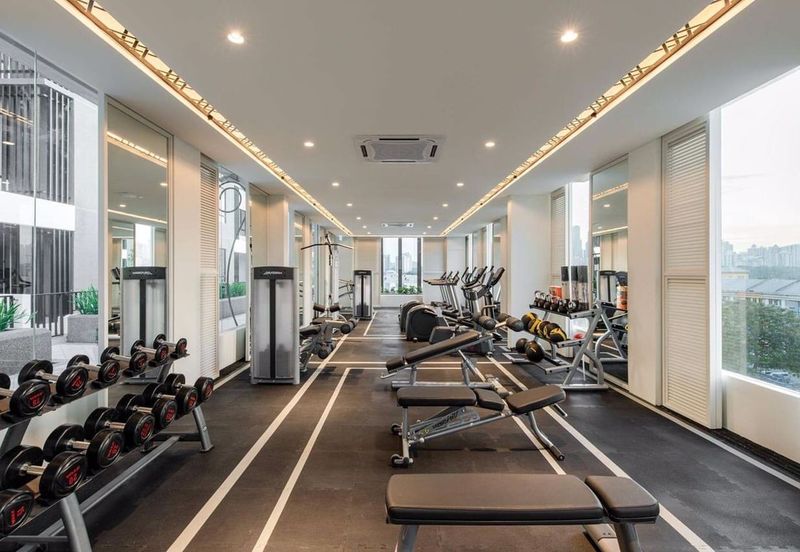 Tuan Residency (Residensi Selingsing)