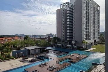 Vina Versatile Homes