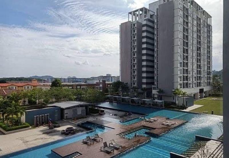 Vina Versatile Homes