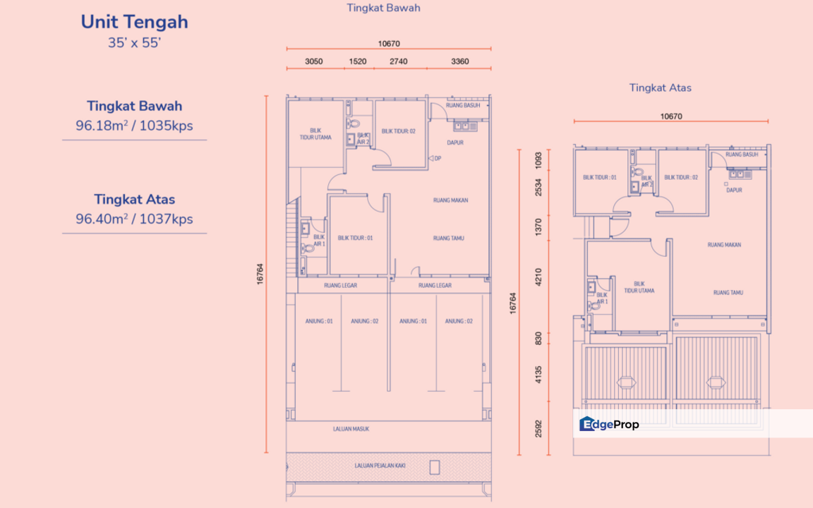 Aludra Residence Cyber Valley Cyberjaya, Selangor, Cyberjaya