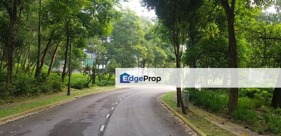 Country Heights Damansara KL Bungalow Land, Kuala Lumpur, Country Heights Damansara