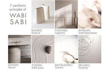 Riverville Residences