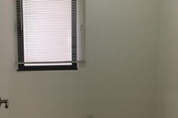 Seasons Garden Residences