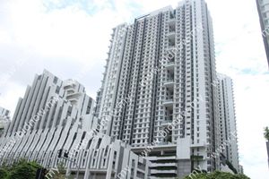 Menara Solstice Soho Cyberjaya for Sale @RM200,000 By BILL WONG ...