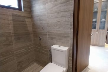 Residency Aurora @ Selangor Cyber Valley