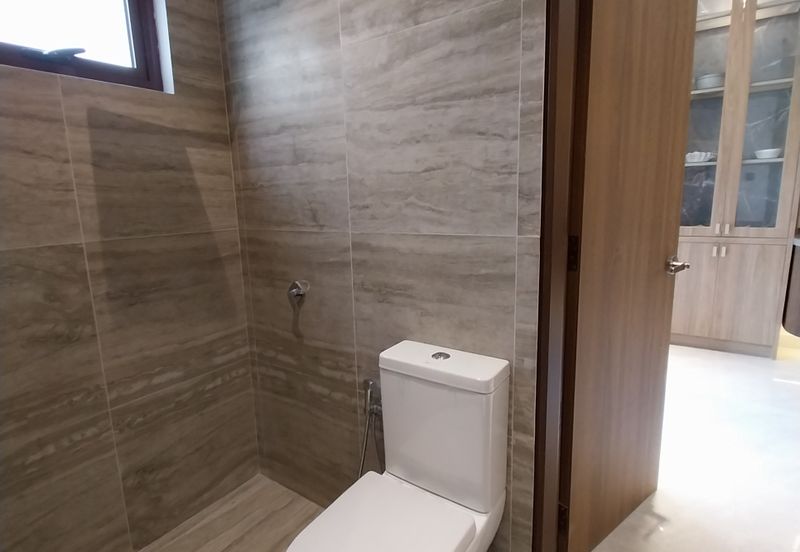 Residency Aurora @ Selangor Cyber Valley