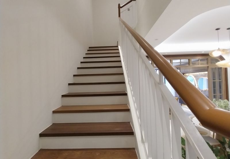 Residency Aurora @ Selangor Cyber Valley