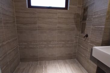 Residency Aurora @ Selangor Cyber Valley