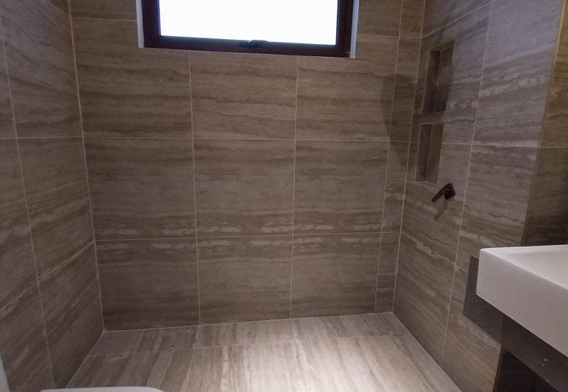 Residency Aurora @ Selangor Cyber Valley