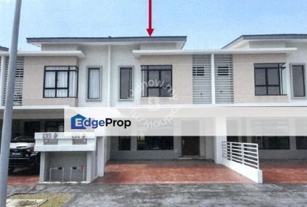 Maple Residences Cyberjaya, Selangor, Cyberjaya