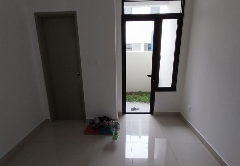 Mutiara Hills @ Semenyih