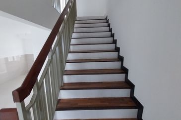 Mutiara Hills @ Semenyih