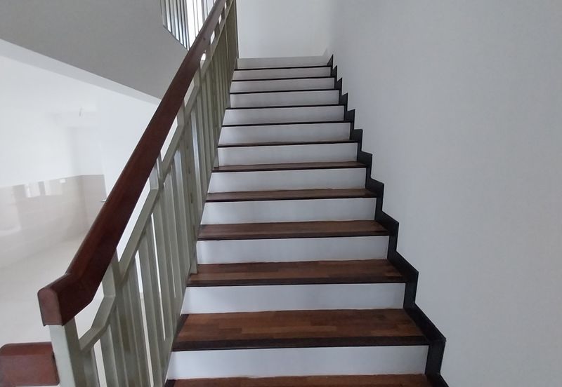 Mutiara Hills @ Semenyih