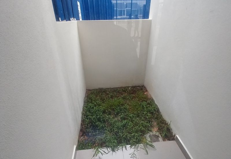 Mutiara Hills @ Semenyih