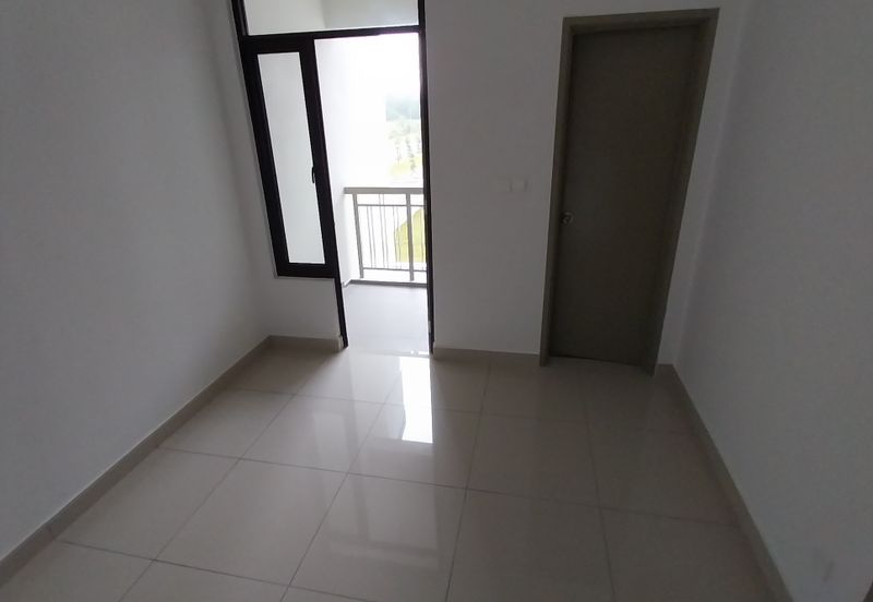 Mutiara Hills @ Semenyih