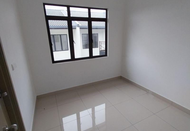 Mutiara Hills @ Semenyih