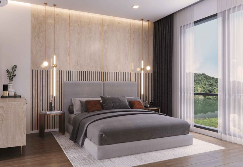 ForestHill Residences