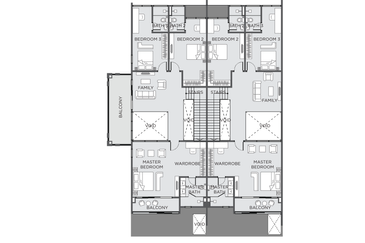 Bandar Damai Perdana