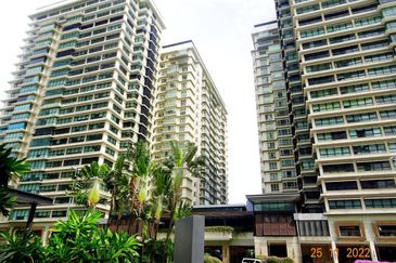 Northpoint Residences