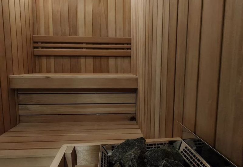 Bangsar Hill Park (Phase 2 : Talisa)