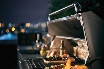 DC Residensi (Damansara City)