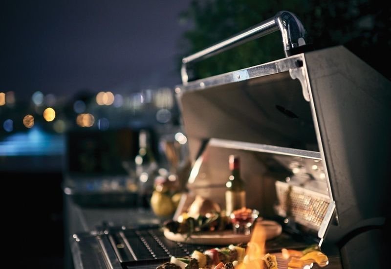 DC Residensi (Damansara City)