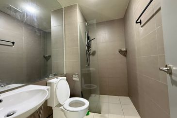 The ERA @ Duta North