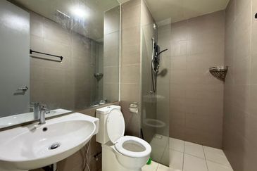 The ERA @ Duta North