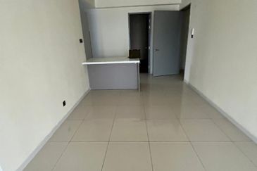 The ERA @ Duta North