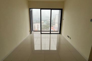 The ERA @ Duta North