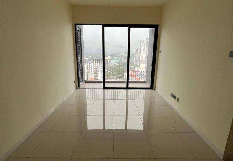 The ERA @ Duta North