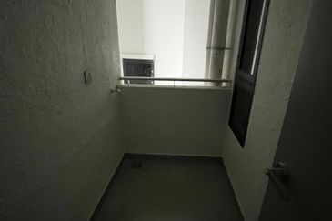 The ERA @ Duta North