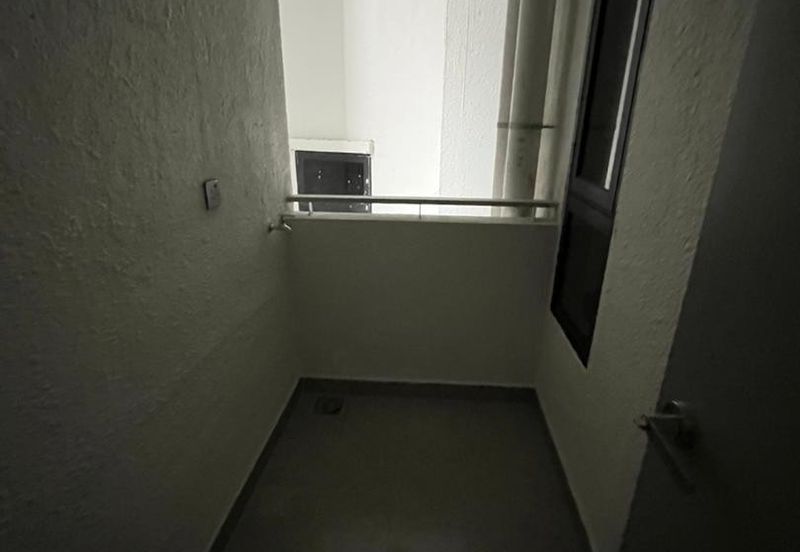 The ERA @ Duta North