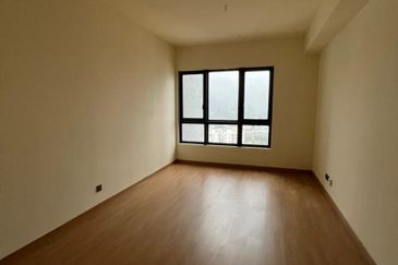 The ERA @ Duta North