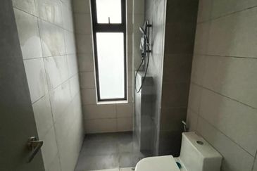 The ERA @ Duta North