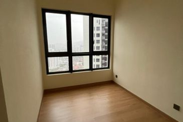 The ERA @ Duta North