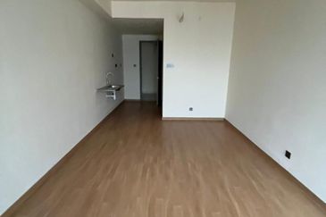 The ERA @ Duta North