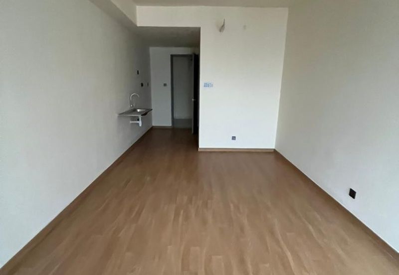 The ERA @ Duta North