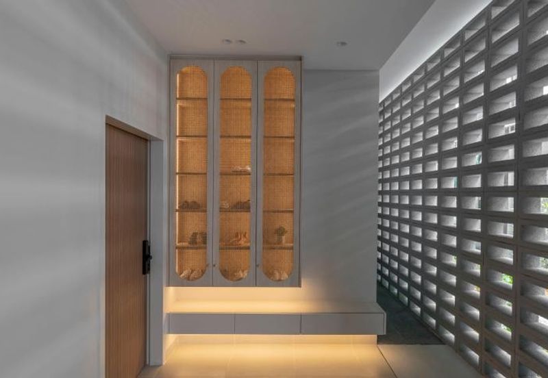 Taman Puchong Perdana