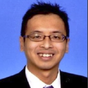 Real Estate Agent: Ml Lee from GT NELSON REALTY SDN BHD | EdgeProp.my