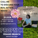 EILEEN NG