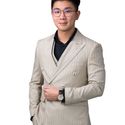 GAVIN NG