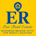 ERIC ER