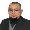 SYED SYAHRIZAN