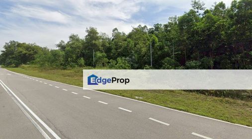 Land for Sale 145k sqft, Padang Meha, Kedah, Kulim