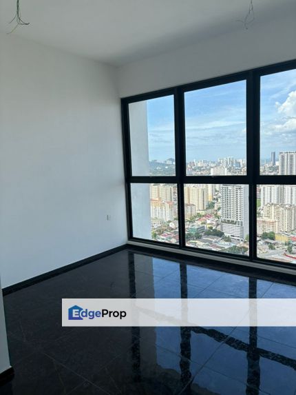 753sqft Unit Suit For Sale, Jelutong, Penang, Penang, Jelutong